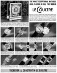 Jaeger-LeCoultre 1952 16.jpg